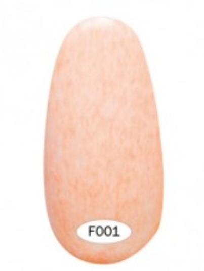 gel-lak-felt-kodi-f001-228x228-1.jpg