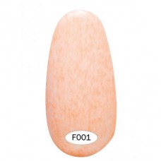 gel-lak-felt-kodi-f001-228x228-1.jpg