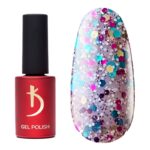 gel-lak-kodi-shine-185-sh-331136626-800x800