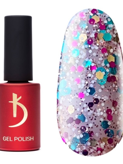 gel-lak-kodi-shine-185-sh-331136626-800x800