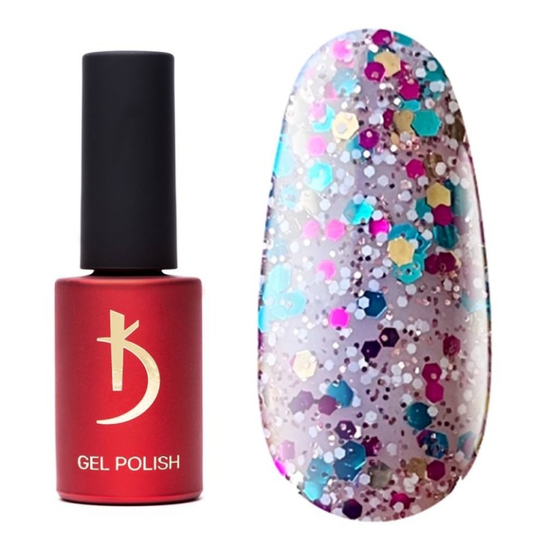 gel-lak-kodi-shine-185-sh-331136626-800x800