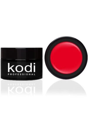 KODI GEL PAINT 04ml. NO 65