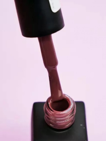 gel-polish-12cp-1-1000x1000