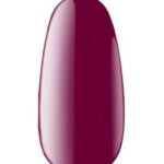 gel_20083915