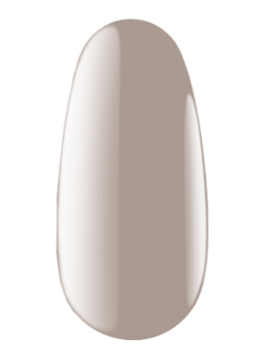 KODI GEL POLISH (COFFE PARADISE), 13CP - 07ml.