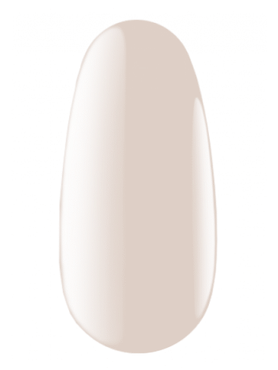 gel_20118037_2.png