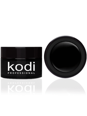 KODI GEL PAINT 04ml. NO 02