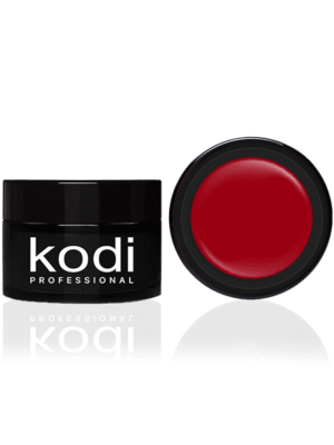 KODI GEL PAINT 04ml. NO 03