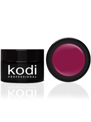 KODI GEL PAINT 04ml. NO 16