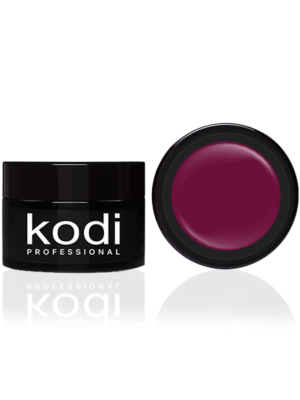 KODI GEL PAINT 04ml. NO 20