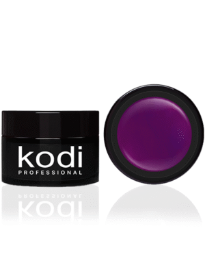 KODI GEL PAINT 04ml. NO 21