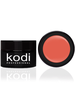 KODI GEL PAINT 04ml. NO 25
