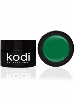 KODI GEL PAINT 04ml. NO 29