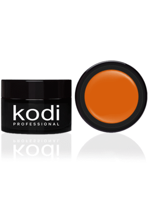 KODI GEL PAINT 04ml. NO 40