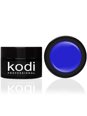 KODI GEL PAINT 04ml. NO 44