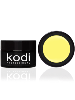 KODI GEL PAINT 04ml. NO 55