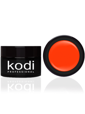 KODI GEL PAINT 04ml. NO 60