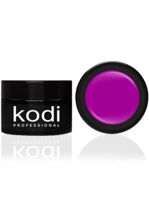 KODI GEL PAINT 04ml. NO 64
