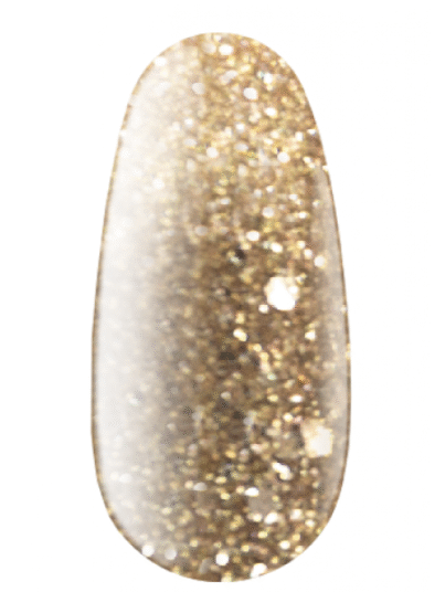 gel_lak_100