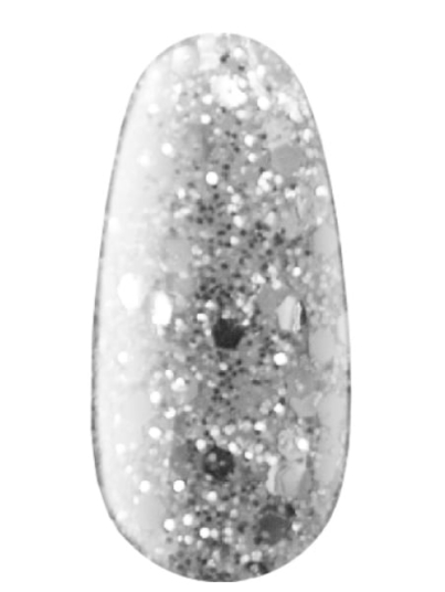 gel_lak_20081683
