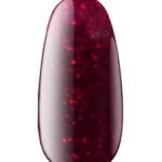 gel_lak_20084523