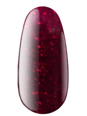 KODI GEL POLISH (SHINE), 220SH - 07ml.