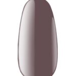 gel_lak_20085131.jpg