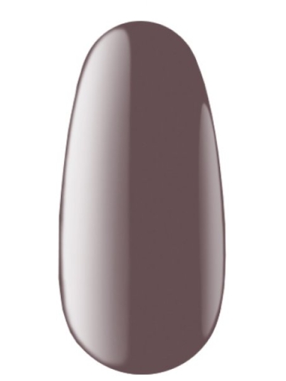 gel_lak_20085131.jpg