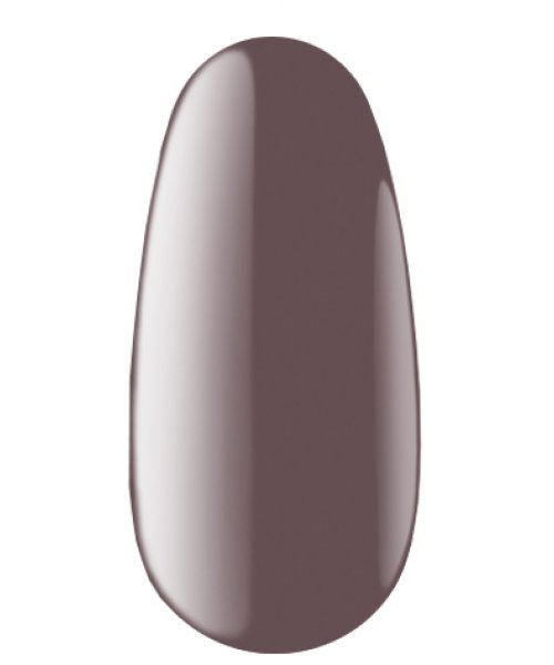 gel_lak_20085131.jpg