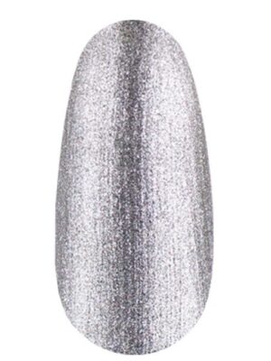 KODI GEL POLISH (SHINE), 060SH - 07ml.