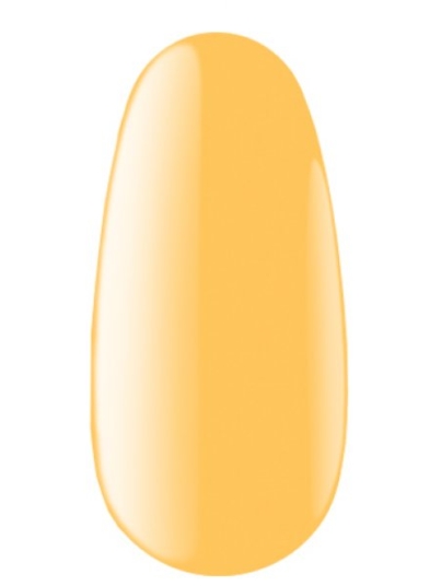 gel_lak_20085285.jpg