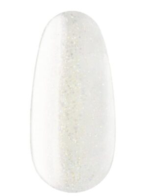 KODI GEL POLISH (SHINE), 035SH - 07ml.