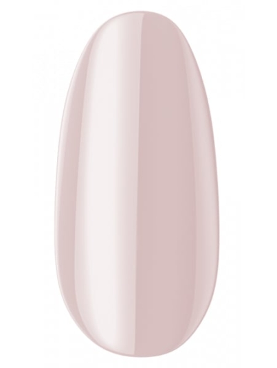 gel_lak_20090968