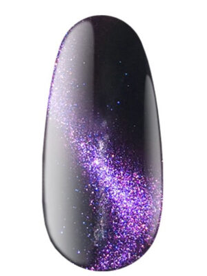 KODI GEL POLISH (MOONLIGHT 5D), 5D-1, - 08ml.