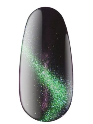KODI GEL POLISH (MOONLIGHT 5D), 5D-5, - 08ml.