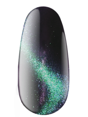 KODI GEL POLISH (MOONLIGHT 5D), 5D-6, - 07ml.