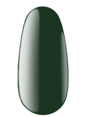 KODI GEL POLISH (GREEN & YELLOW), 70GY - 07ml.