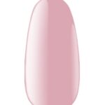 gel_lak_20115555.jpg
