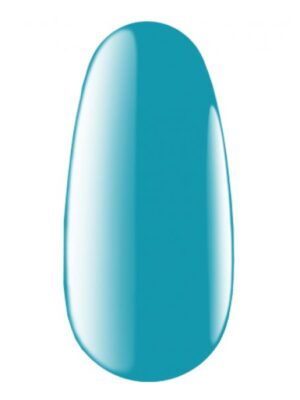 KODI GEL POLISH (ETHNO FASHION), 02EF - 07ml.
