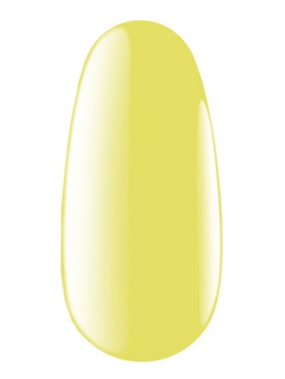 gel_lak_20115678.jpg