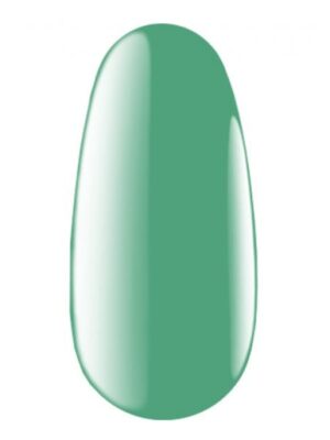 KODI GEL POLISH (ETHNO FASHION), 05EF - 07ml.