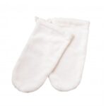 gloves_20117801.jpg