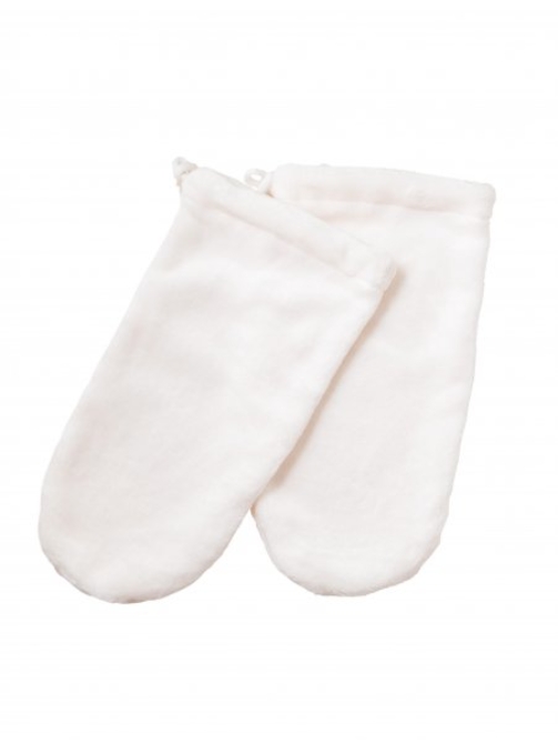 gloves_20117801.jpg