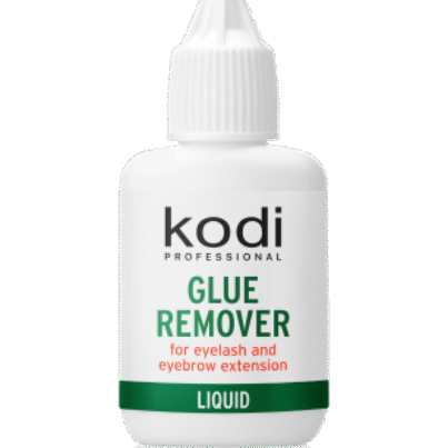 glue_remover-306x390