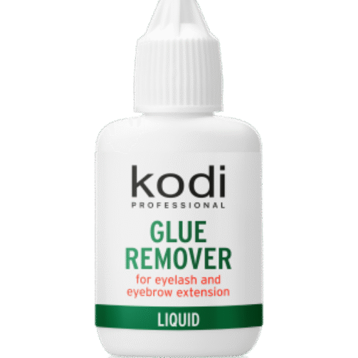 glue_remover-306x390