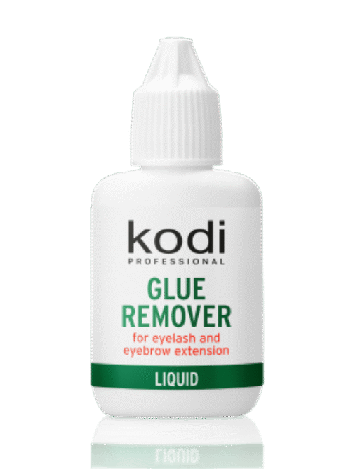 glue_remover-306x390