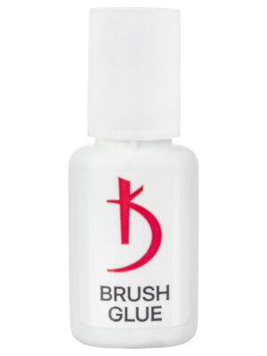 KODI BRUSH GLUE FOR TIPS 7,5g