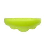green_bigudi.png