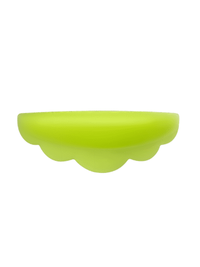 green_bigudi.png