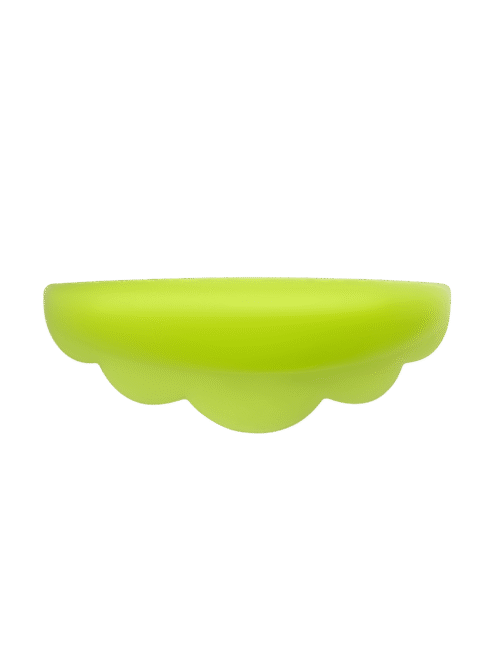 green_bigudi.png